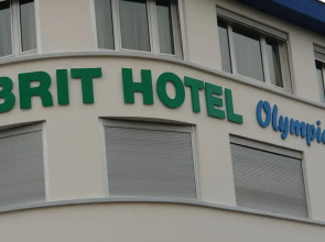 Bhoma Hotel