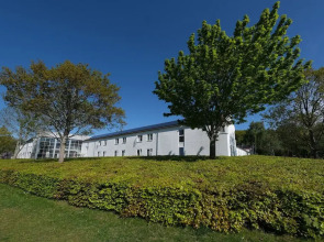 Golf Hotel Viborg