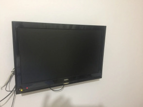 Istanbul Paris Hotel & Hostel