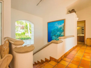 Palmilla Beachfront Villa, Villas del Mar 152