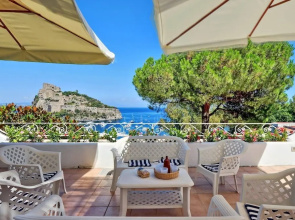 Ischia - WR Apartments