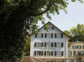 Hotel Florhof