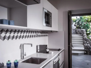 Skajado Cottages & Apartments