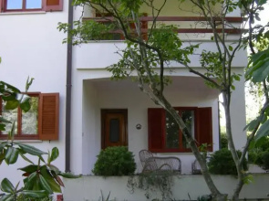 Casa Borgo Grotta