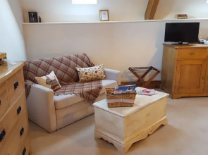 The Old Stables Bed & Breakfast