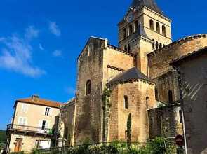 La Provencale