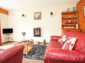 4 Manorcombe