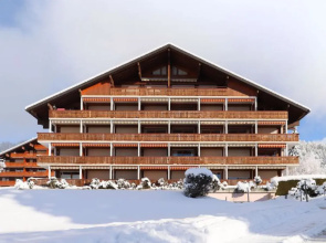Villa Topaze Arnasco 39704