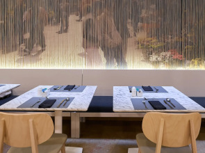 Catalonia la Boqueria