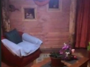 Casa Vacacional by Kimberly