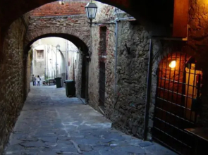 Castelverde