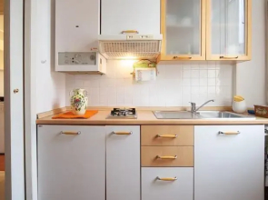 Dream Penthouse Rome