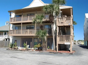 Lei Lani Village Unit 112