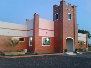 Hotel IL Castello