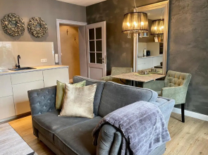 country-suites by verdino LIVING - Apartments & Suites