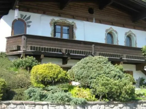 Ferienchalet Katharina