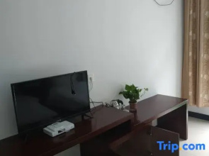 Tianxing Business Hotel (Yesanpo Bailixia)