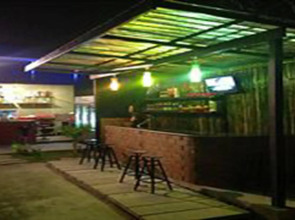 Nest Boutique Resort