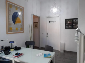 Affittacamere Le Farfalle