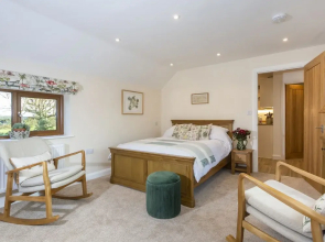 Bay Tree Cottage