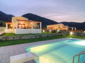 Real Dream Villas