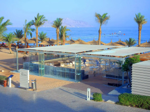 Coral Sea Imperial "Coral Sea Sensatori"