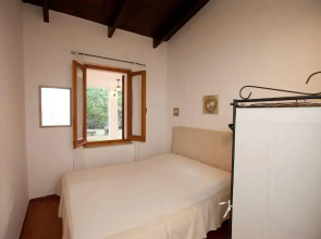 Villa Giulia