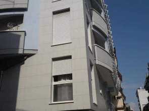 Casa Margot
