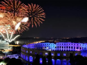 Family House SEAMARE I