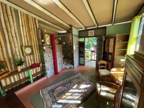 Cocoa Cottages