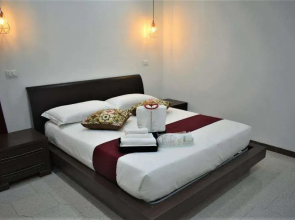 Affittacamere Dianir