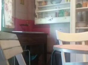 Fattoria Bio Dentro al Bosco