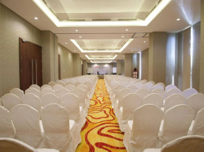 Swiss-Belhotel Sorong