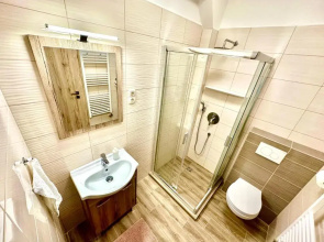 Unio Guesthouse