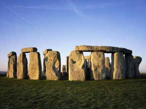 Executive Apartments