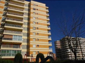 Estoril Iii-iv-v