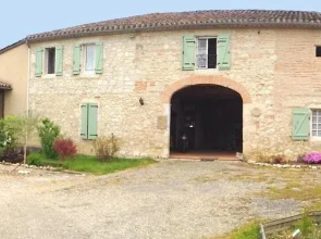 les tilleuls de la voie verte