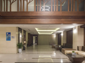Sofia Tam Dao Hotel & Spa