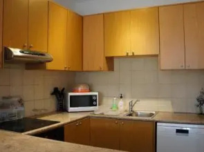 Limnaria Westpark 113