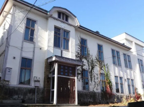 Little Barrel Guest House - Hostel