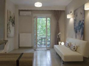 38 Dimitriou Margaropoulou