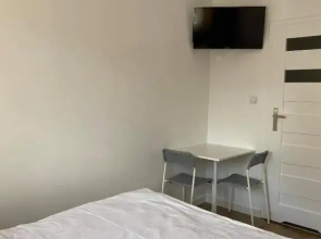 Pokoje u Jarka