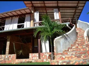 B&B Girassol