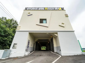 Yeoju Dream Unmanned Hotel