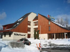 Hotel Horal