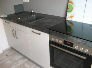Ferienwohnung Prior