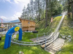 Slalom 73