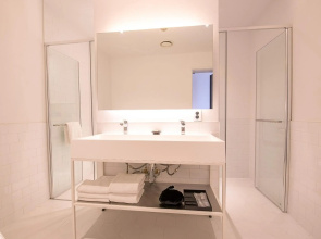 Imperial Palace Boutique Hotel, Itaewon