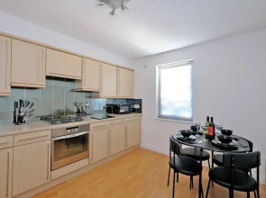 Orange Apartments Beechgrove