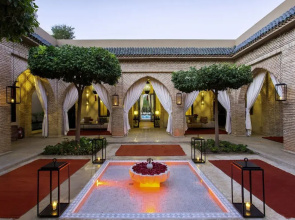Riad Jawad